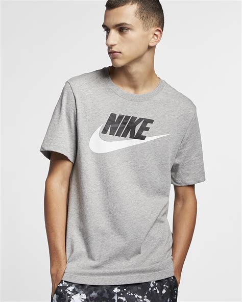 nike t shirt herren xl|Amazon.com: Nike T Shirts For Men Xl.